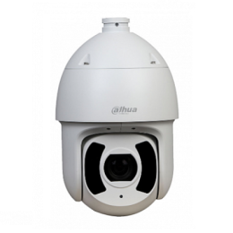 Dahua DH-SD6CE230U-HNI Dahua DH-SD6CE230U-HNI