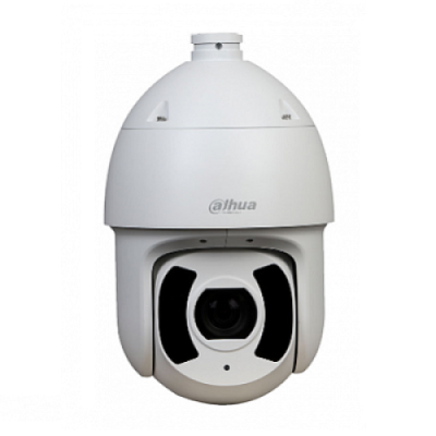 Dahua DH-SD6CE230U-HNI Dahua DH-SD6CE230U-HNI