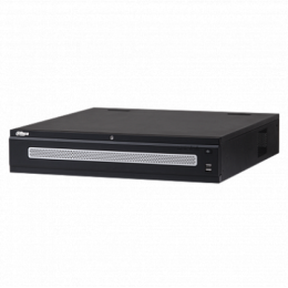 Dahua DHI-NVR608-128-4KS2