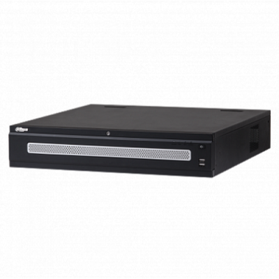 Dahua DHI-NVR608-128-4KS2