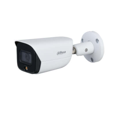 Dahua DH-IPC-HFW3449EP-AS-LED-0280B Dahua DH-IPC-HFW3449EP-AS-LED-0280B