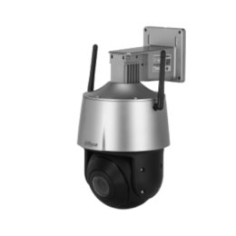 Dahua DH-SD3A200-GNP-W-PV Dahua DH-SD3A200-GNP-W-PV