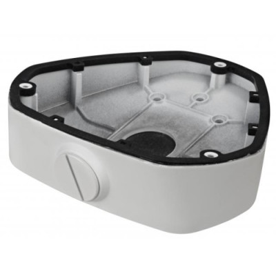 Hikvision DS-1281ZJ-DM25 Hikvision DS-1281ZJ-DM25