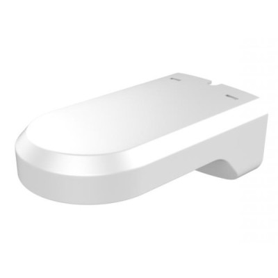 Hikvision DS-1294ZJ-PT Hikvision DS-1294ZJ-PT