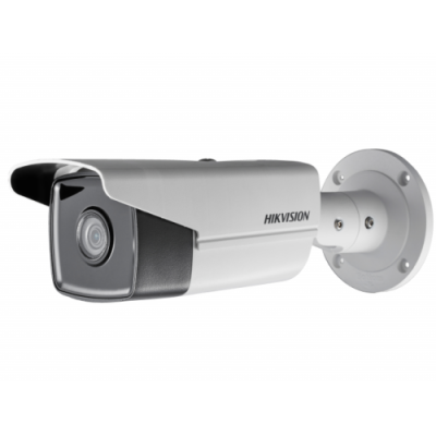 Hikvision DS-2CD2T23G0-I5 6мм Hikvision DS-2CD2T23G0-I5 6мм