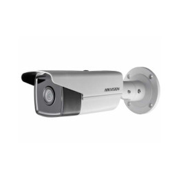 Hikvision DS-2CD2T63G0-I8 2.8мм Hikvision DS-2CD2T63G0-I8 2.8мм