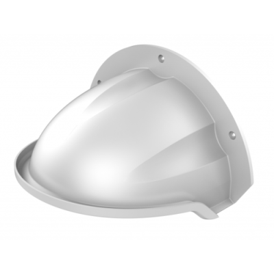 Hikvision DS-1250ZJ Hikvision DS-1250ZJ