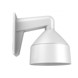 Hikvision DS-1273ZJ-DM26-Y Hikvision DS-1273ZJ-DM26-Y