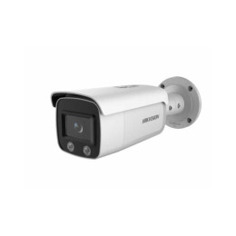Hikvision DS-2CD2T27G1-L 6мм