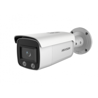 Hikvision DS-2CD2T47G1-L