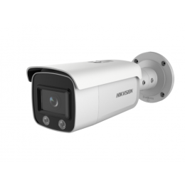 Hikvision DS-2CD2T47G1-L 6мм