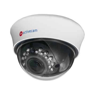 ActiveCam AC-H1D2