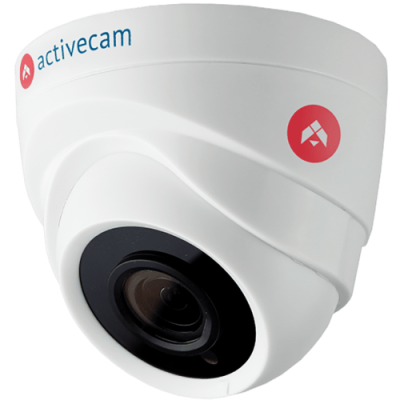 ActiveCam AC-H1S1 ActiveCam AC-H1S1