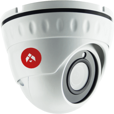 ActiveCam AC-H1S5 ActiveCam AC-H1S5