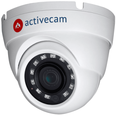 ActiveCam AC-H2S5