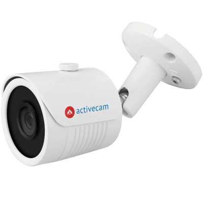 ActiveCam AC-H5B5