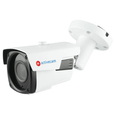 ActiveCam AC-H5B6