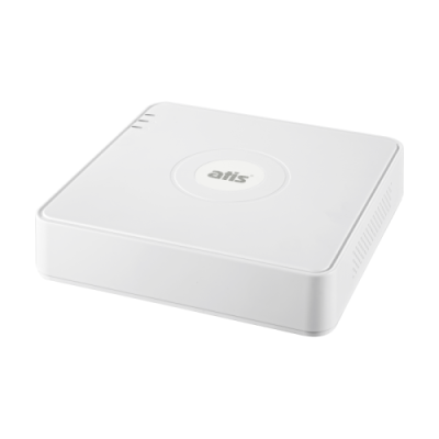 ATIS H AH-NVR7104 ATIS H AH-NVR7104