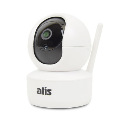 ATIS L AI-262