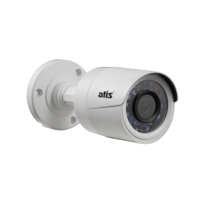 ATIS H AMH-B12-3.6