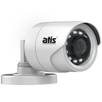 ATIS H AMH-B22-3.6