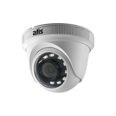 ATIS H AMH-EM12-2.8