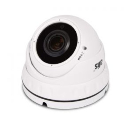 ATIS L AMVD-2MVFIR-30W/2.8-12Pro