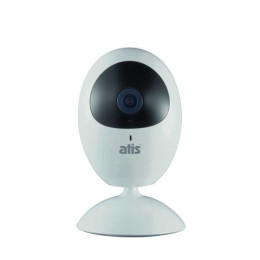 ATIS H ANH-C12-2.8