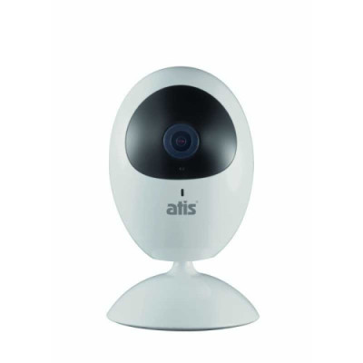 ATIS H ANH-C12-2.8 ATIS H ANH-C12-2.8