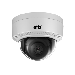 ATIS H ANH-D12-4-Pro