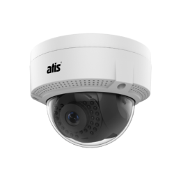 ATIS H ANH-D12-2.8