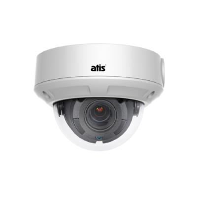 ATIS H ANH-DM12-VF ATIS H ANH-DM12-VF