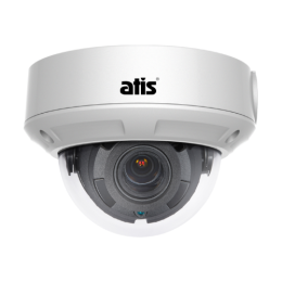 ATIS H ANH-DM12-Z-Pro