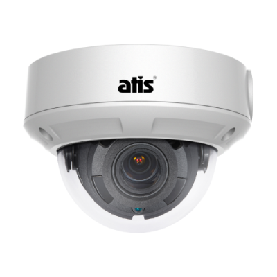 ATIS H ANH-DM12-Z-Pro