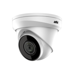 ATIS H ANH-E12-2.8