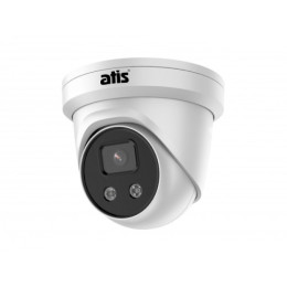 ATIS H ANH-E32-2.8-IS