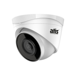 ATIS H ANH-EM22-2.8