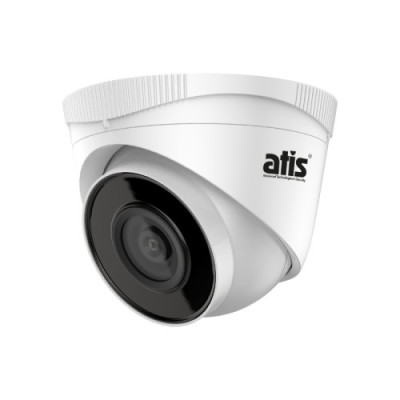 ATIS H ANH-EM22-2.8 ATIS H ANH-EM22-2.8