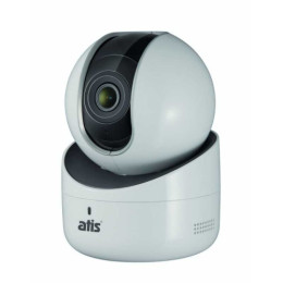 ATIS H ANH-S12-2.8