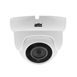 ATIS L ANVD-2MIRP-20W/2.8A Eco ATIS L ANVD-2MIRP-20W/2.8A Eco