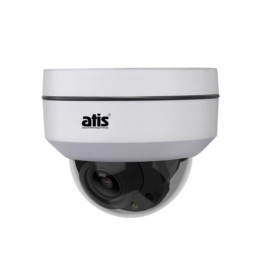 ATIS L ANVD-2MPTZ-30W/2.8-12 ATIS L ANVD-2MPTZ-30W/2.8-12