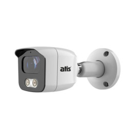 ATIS L ANW-2MIRP-30W/2.8 Eco ATIS L ANW-2MIRP-30W/2.8 Eco