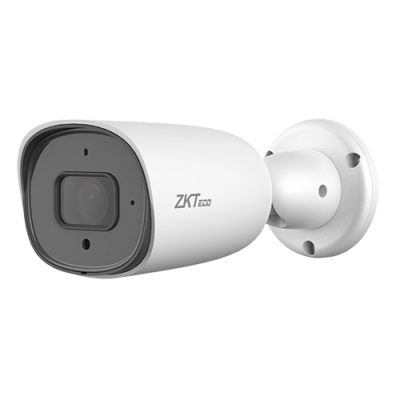 ZKTeco BS-852O22C-MI 3.6мм