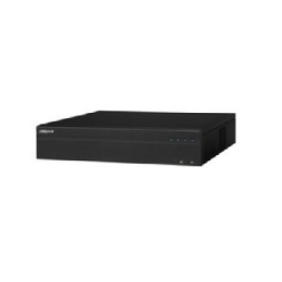 Dahua DHI-NVR5816-4KS2EOL Dahua DHI-NVR5816-4KS2EOL