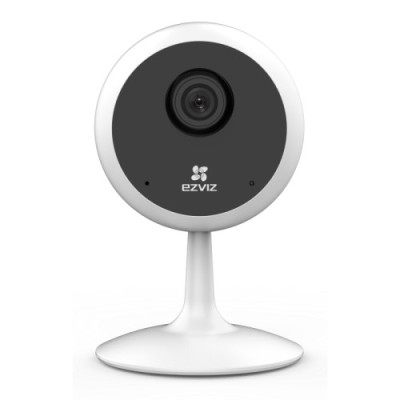 EZVIZ C1C 720P