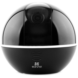 EZVIZ C6TС (Black)