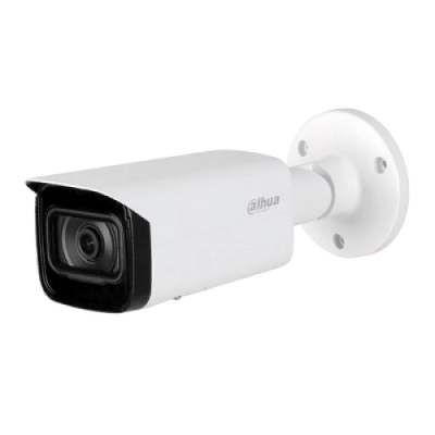 Dahua DH-IPC-HFW5242TP-ASE-MF-0360B