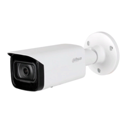 Dahua DH-IPC-HFW5242TP-ASE-MF-0600B