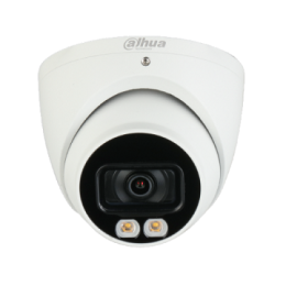 Dahua DH-IPC-HDW5442TMP-AS-LED-0600B