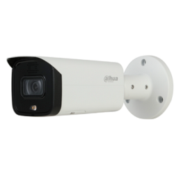 Dahua DH-IPC-HFW5541TP-AS-PV-0600B